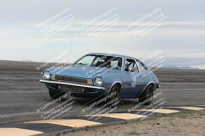 media/Jan-03-2026-SCCA SD (Sat) [[c9b9d14034]]/3-Intermediate 2 Group/Session 1 Bowl/